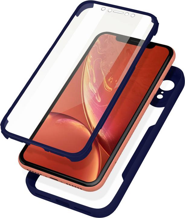 Produktbild Avizar 180 Series (Apple iPhone XR)