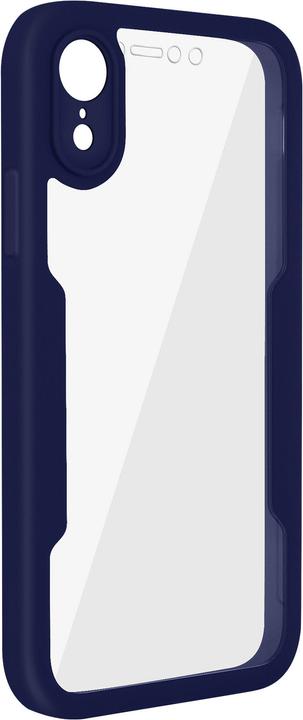 Produktbild Avizar 180 Series (Apple iPhone XR)
