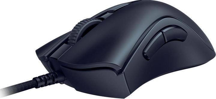 Immagine prodotto Razer DeathAdder V2 Mini (Cablato)