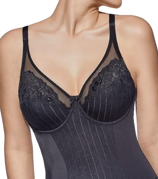 Actual product image Selene Mariluz (85 D)