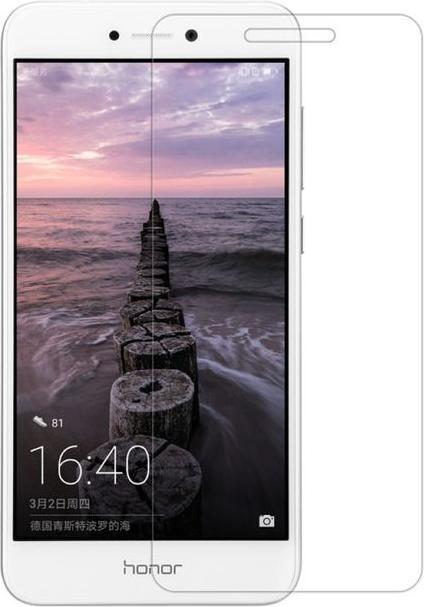 Produktbild Nillkin Super Clear (1 Stück, Huawei P8 Lite (2017))