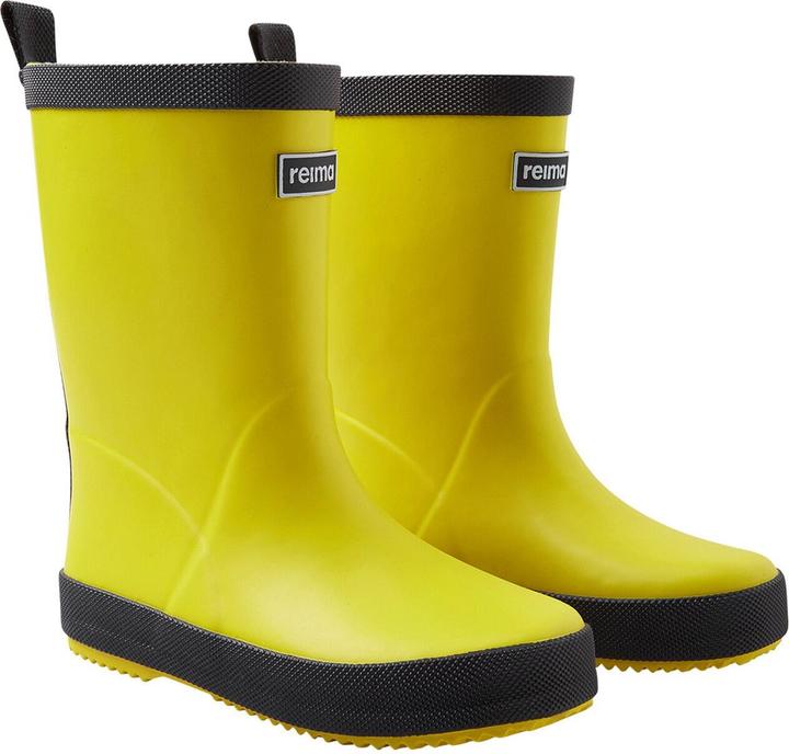 Reima Kinder Gummistiefel Taikuus
