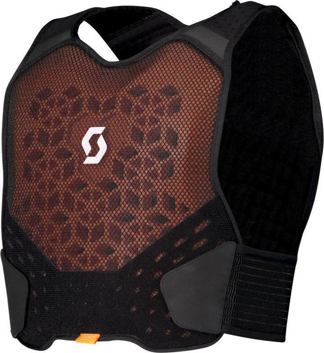 Scott Sports Softcon