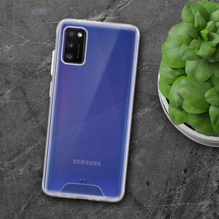 Produktbild Avizar Bazik Series (Samsung Galaxy A41)
