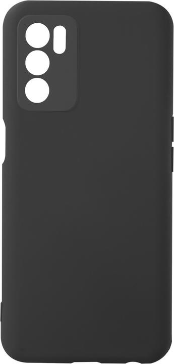 Image du produit Avizar Série rapide (Oppo A54s)