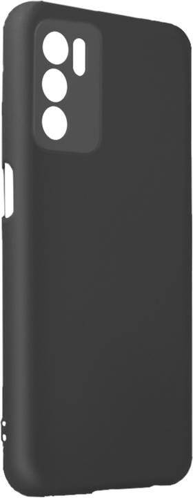 Image du produit Avizar Série rapide (Oppo A54s)