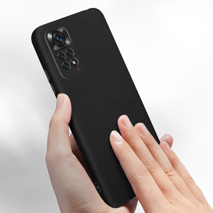 Produktbild Avizar Fast Series (Xiaomi Redmi Note 11S)
