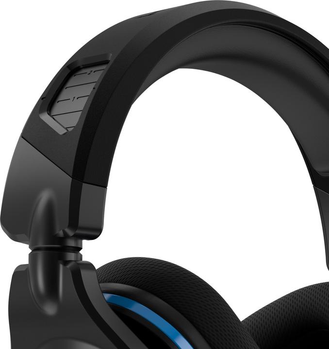 Image du produit Turtle Beach Stealth 600P Gen 2 (Sans fil)