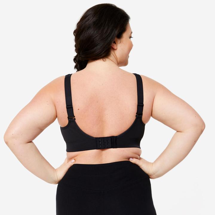 Immagine prodotto Decathlon SIZE + (4XL)