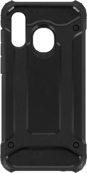 Image du produit Avizar Série Defender (Samsung Galaxy A40)