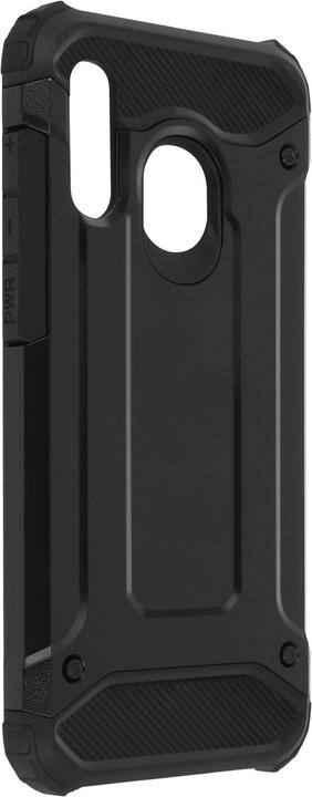 Image du produit Avizar Série Defender (Samsung Galaxy A40)