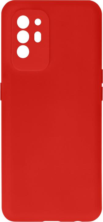 Rouge