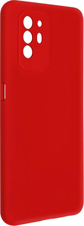 Image du produit Avizar Série rapide (Oppo A94 5G)