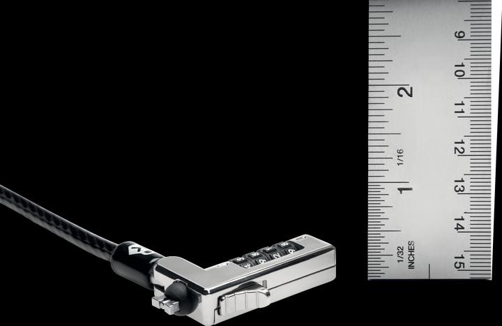 Immagine prodotto Kensington NanoSaver Slim