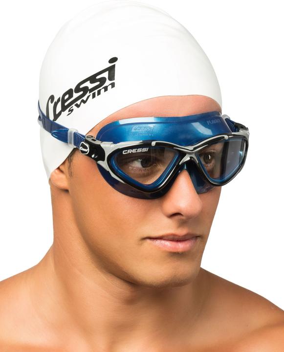Actual product image Cressi Planet