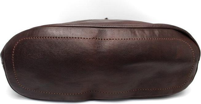 Immagine prodotto Only-Bags.Store Zaino in pelle, zaino in pelle morbida, borsa in pelle