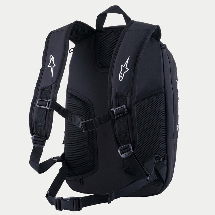 Immagine prodotto Alpinestars Charger V2 Backpack (23 l)