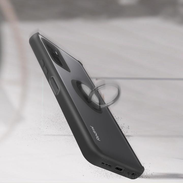 Image du produit Avizar Série Kameo (Xiaomi Redmi Note 10S)