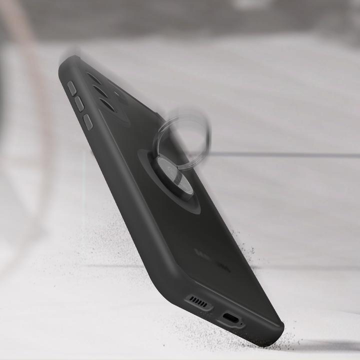 Actual product image Avizar Kameo Series (Samsung Galaxy S21 FE)