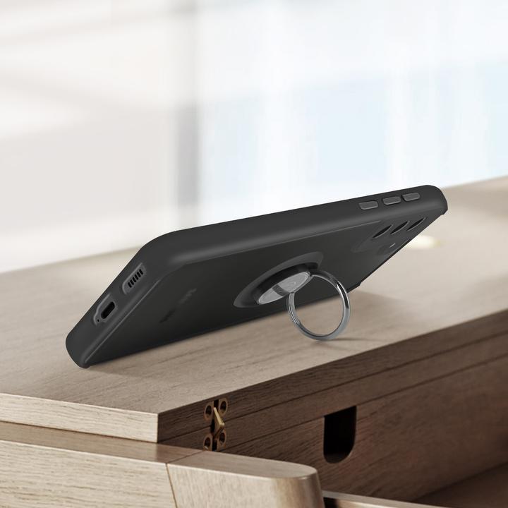 Actual product image Avizar Kameo Series (Samsung Galaxy S21 FE)