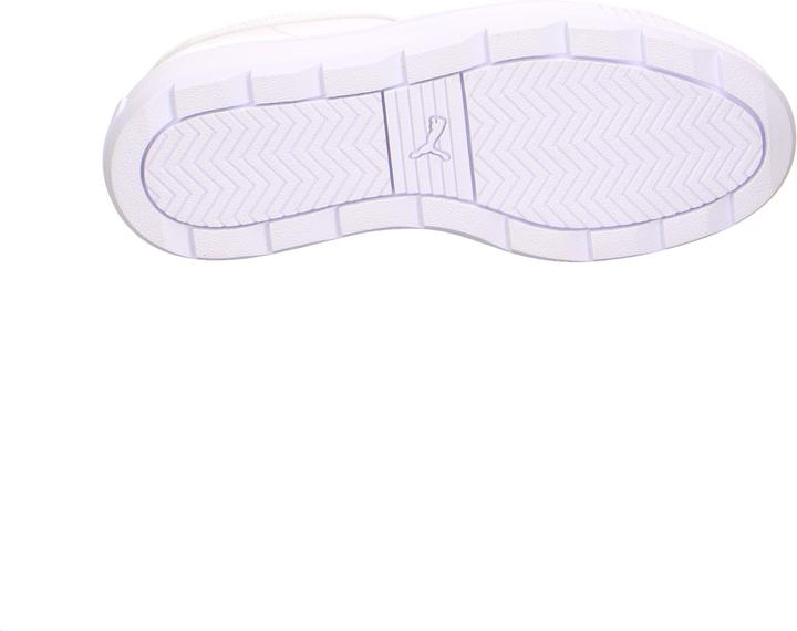 Immagine prodotto Puma Karmen L (41)