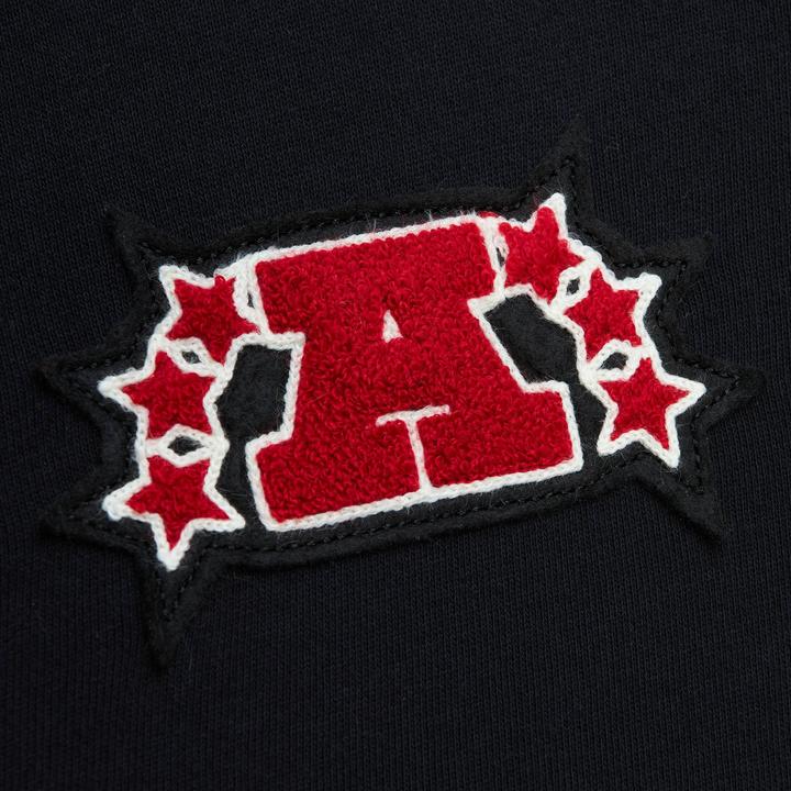 Image du produit Mitchell & Ness French Terry Hoody - Oakland Raiders (M)