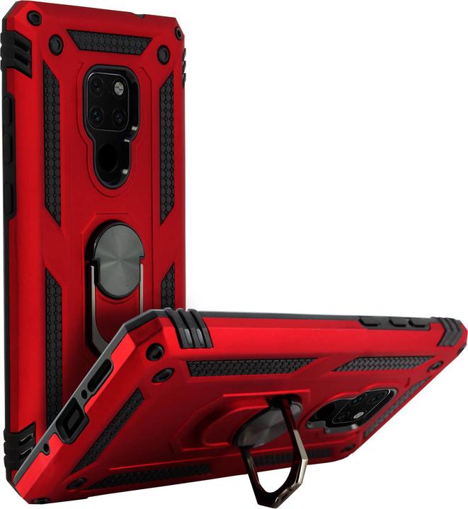 Produktbild Avizar Kosto Series (Huawei Mate 20)