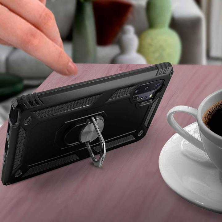 Image du produit Avizar Série Kosto (Samsung Galaxy Note 10 Plus)