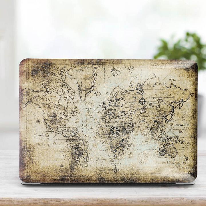 Produktbild Avizar Mundi Series (13", Apple)