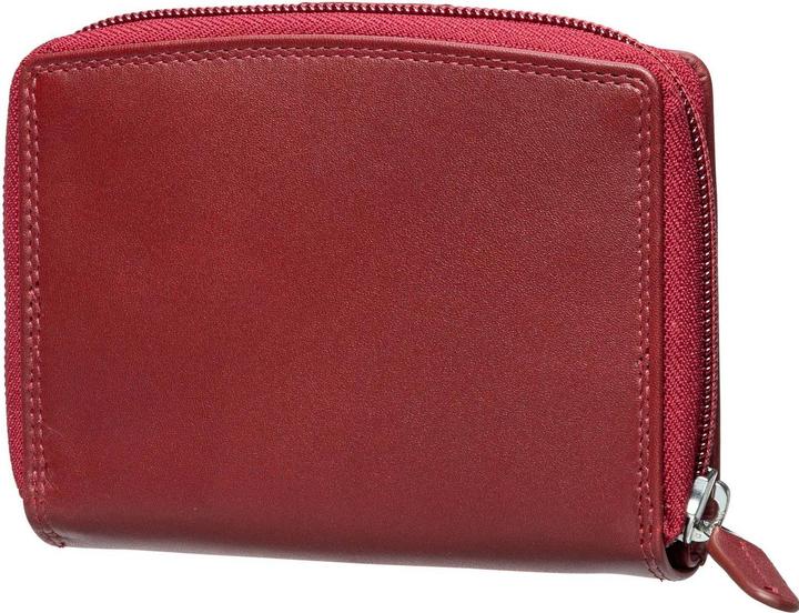 Immagine prodotto Golden Head Portafoglio Polo RFID Protect 1438