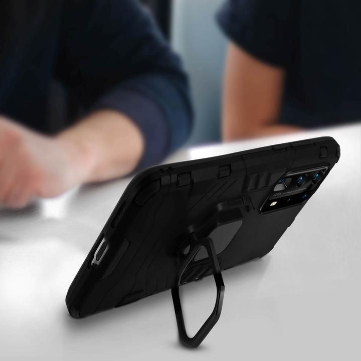 Immagine prodotto Avizar Serie Kibox (Huawei P40 Pro)