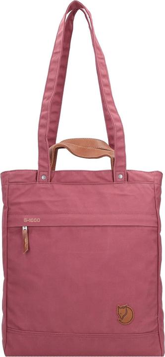 Image du produit Fjällräven Totepack No. 1