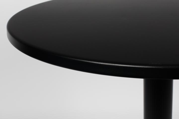 Actual product image Zuiver Metsu (70 cm)