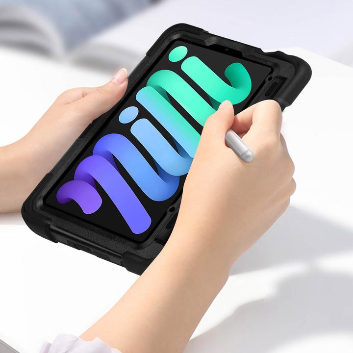 Actual product image Avizar swivel Series (iPad mini 6)