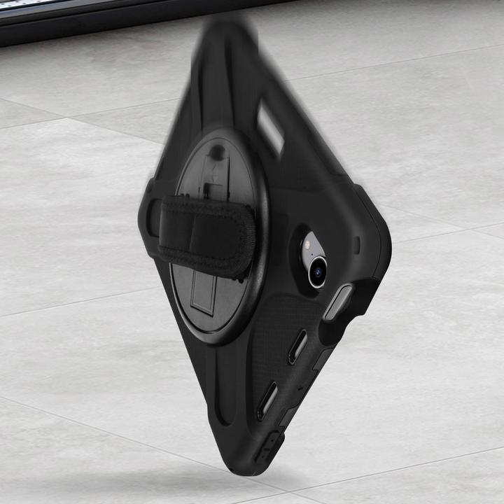 Actual product image Avizar swivel Series (iPad mini 6)