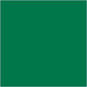 Image du produit VBS Peinture acrylique pour châssis, 500ml (Vert oxyde, 500 ml)