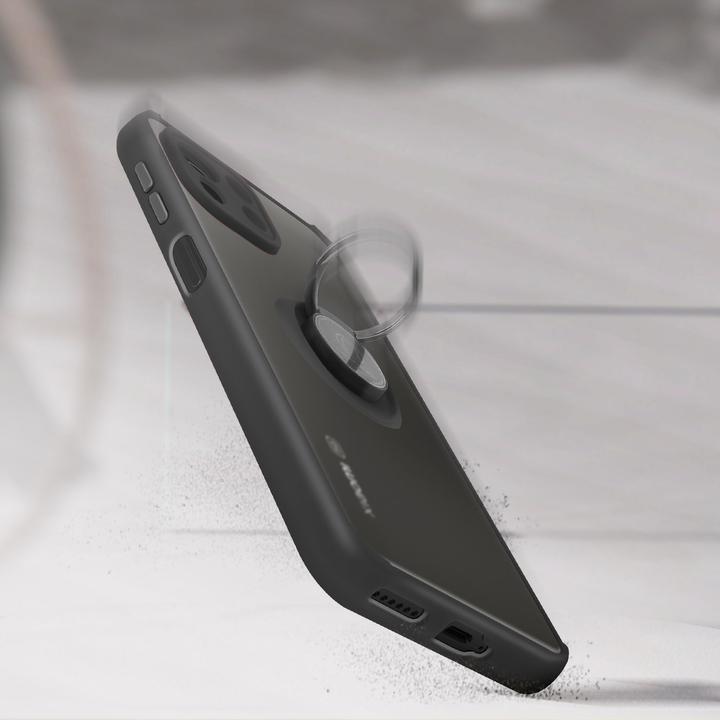 Actual product image Avizar Kameo Series (Xiaomi 11 Lite 5G NE)