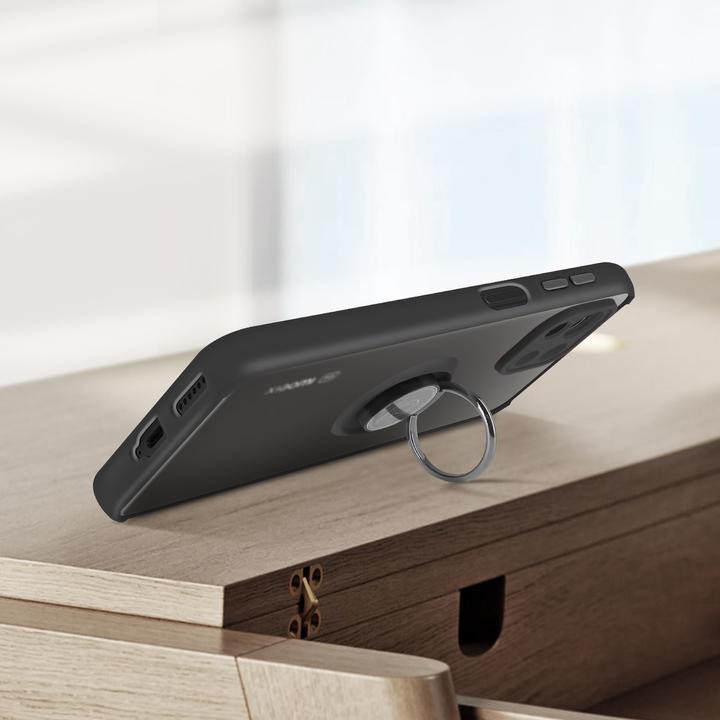 Actual product image Avizar Kameo Series (Xiaomi 11 Lite 5G NE)