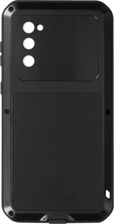 Immagine prodotto Love Mei Serie di protezione completa (Samsung Galaxy S20 FE)