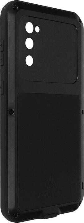 Immagine prodotto Love Mei Serie di protezione completa (Samsung Galaxy S20 FE)