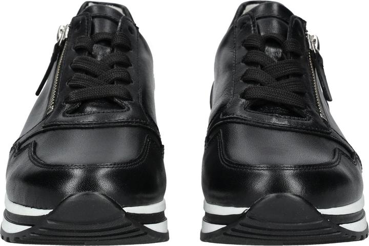 Immagine prodotto Gabor Sneaker (41)