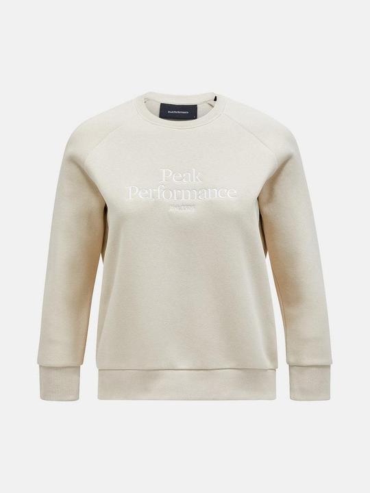 Actual product image Peak Performance Original (M)