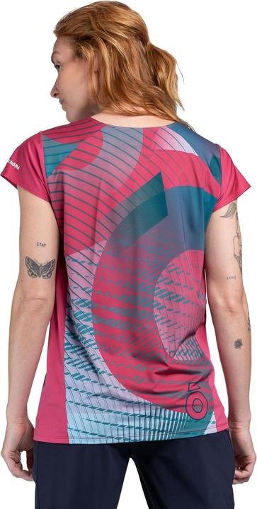 Produktbild Schöffel Women's T-Shirt Aukra (38, M)