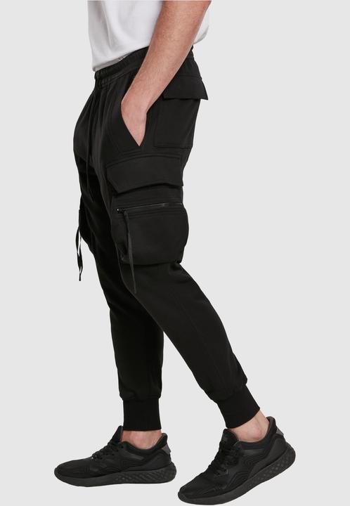 Image du produit Urban Classics Tactical Sweat Pants (3XL)