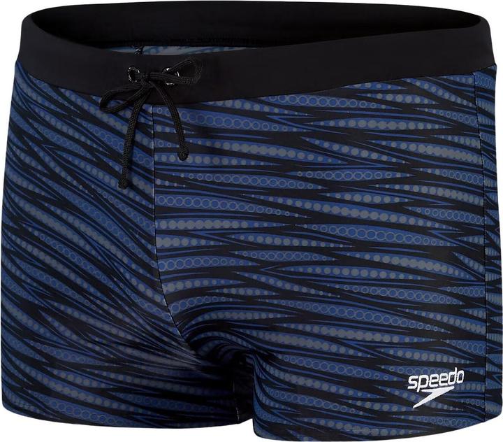 Produktbild Speedo Valmilton Aquashort (36)