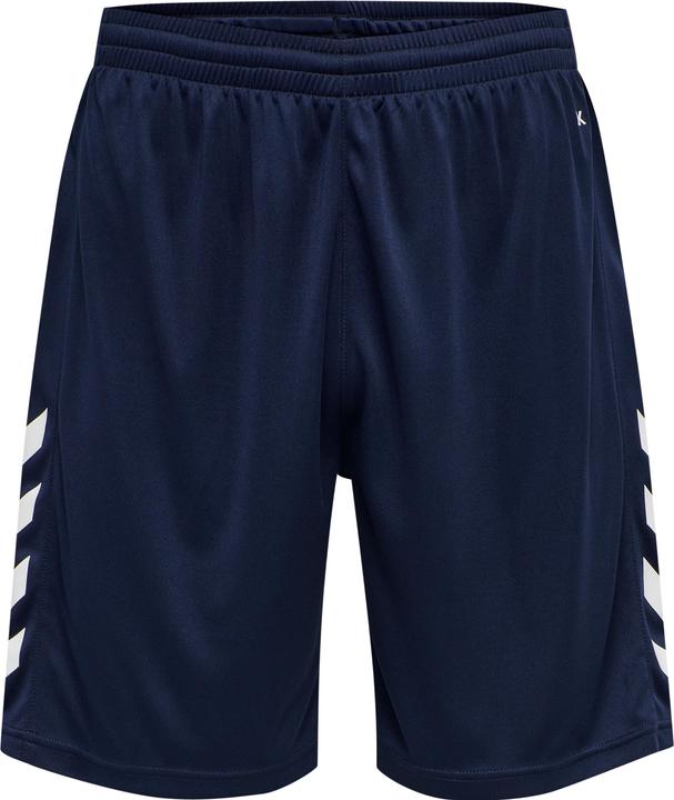 Image du produit hummel Core Xk Poly Short (S)