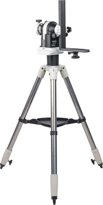 Skywatcher Sky-Watcher AZ-GTiX Dual Saddle azimuthal mount