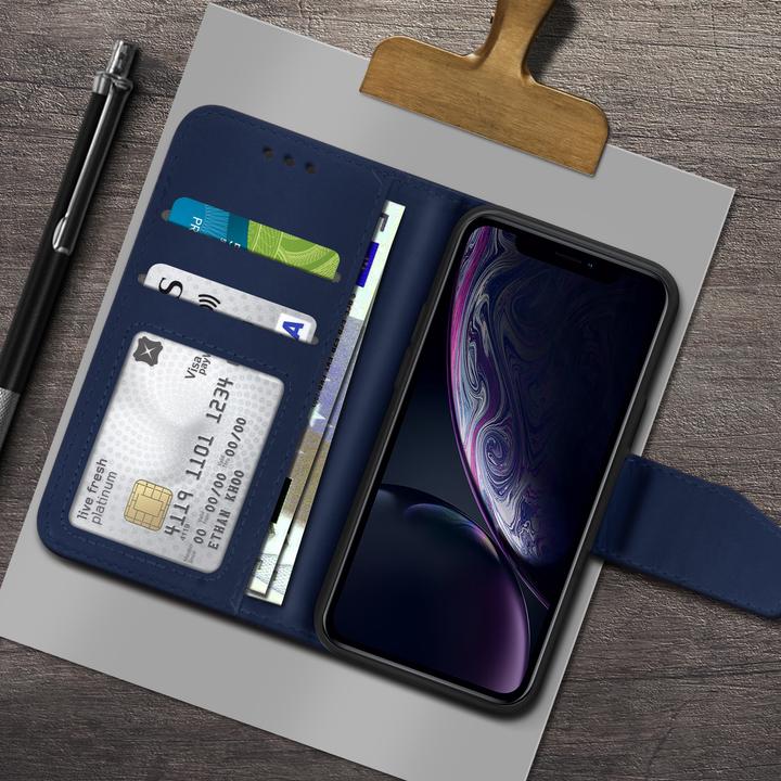 Immagine prodotto Avizar Serie Premium (Apple iPhone XR)