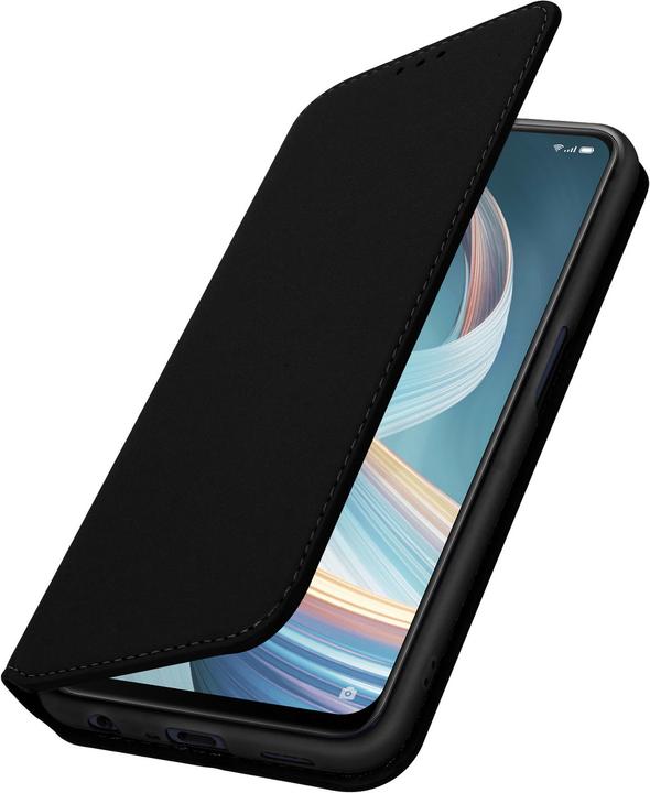 Immagine prodotto Avizar Serie Elec (Oppo Reno 4 Z 5G)