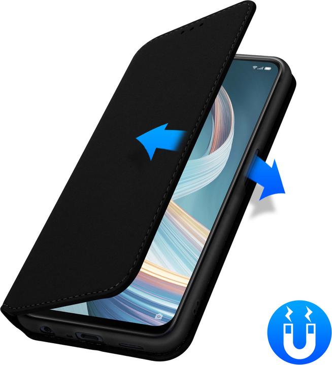 Immagine prodotto Avizar Serie Elec (Oppo Reno 4 Z 5G)